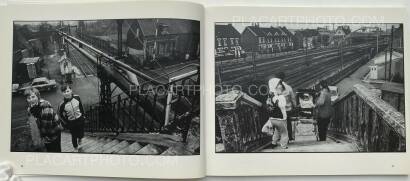 Dolf Toussaint,industrial zone Dolf Toussaint,industrial zone
