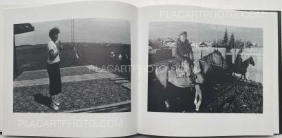 Jindřich Štreit,NA KONCI SVĚTA (AT THE END OF THE WORLD)  Jindřich Štreit,NA KONCI SVĚTA (AT THE END OF THE WORLD)