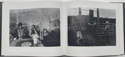 Jindřich Štreit,NA KONCI SVĚTA (AT THE END OF THE WORLD)  Jindřich Štreit,NA KONCI SVĚTA (AT THE END OF THE WORLD)