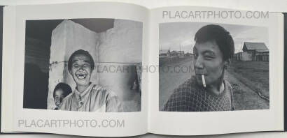 Jindřich Štreit,NA KONCI SVĚTA (AT THE END OF THE WORLD)  Jindřich Štreit,NA KONCI SVĚTA (AT THE END OF THE WORLD)