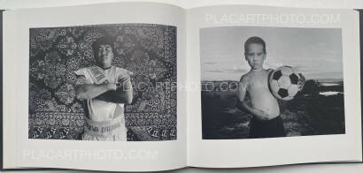 Jindřich Štreit,NA KONCI SVĚTA (AT THE END OF THE WORLD)  Jindřich Štreit,NA KONCI SVĚTA (AT THE END OF THE WORLD)