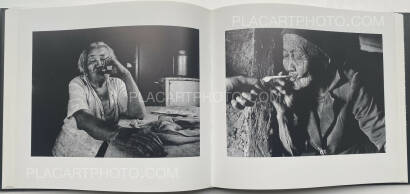 Jindřich Štreit,NA KONCI SVĚTA (AT THE END OF THE WORLD)  Jindřich Štreit,NA KONCI SVĚTA (AT THE END OF THE WORLD)