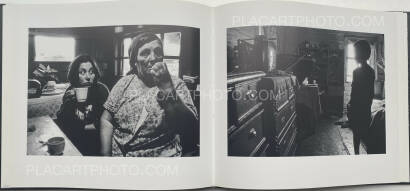 Jindřich Štreit,NA KONCI SVĚTA (AT THE END OF THE WORLD)  Jindřich Štreit,NA KONCI SVĚTA (AT THE END OF THE WORLD)