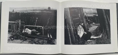 Jindřich Štreit,NA KONCI SVĚTA (AT THE END OF THE WORLD)  Jindřich Štreit,NA KONCI SVĚTA (AT THE END OF THE WORLD)