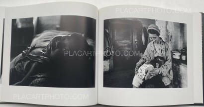 Jindřich Štreit,NA KONCI SVĚTA (AT THE END OF THE WORLD)  Jindřich Štreit,NA KONCI SVĚTA (AT THE END OF THE WORLD)