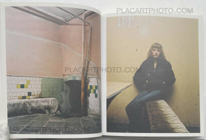 Rob Hornstra,101 BILLIONAIRES (SIGNED) Rob Hornstra,101 BILLIONAIRES (SIGNED)