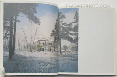 Rob Hornstra,101 BILLIONAIRES (SIGNED) Rob Hornstra,101 BILLIONAIRES (SIGNED)