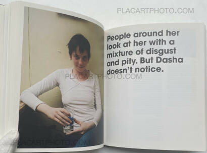 Rob Hornstra,101 BILLIONAIRES (SIGNED) Rob Hornstra,101 BILLIONAIRES (SIGNED)