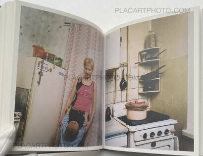 Rob Hornstra,101 BILLIONAIRES (SIGNED) Rob Hornstra,101 BILLIONAIRES (SIGNED)