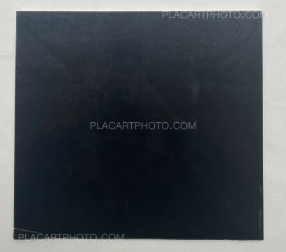 Yves Auquier ,PAYS NOIR  Yves Auquier ,PAYS NOIR