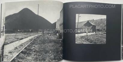 Yves Auquier ,PAYS NOIR  Yves Auquier ,PAYS NOIR