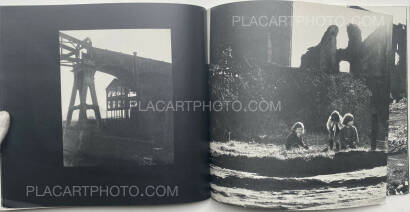 Yves Auquier ,PAYS NOIR  Yves Auquier ,PAYS NOIR