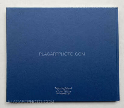 Esko Männikkö,MEXAS Esko Männikkö,MEXAS