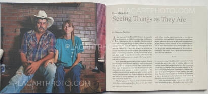 Esko Männikkö,MEXAS Esko Männikkö,MEXAS