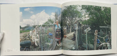 Esko Männikkö,MEXAS Esko Männikkö,MEXAS