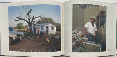 Esko Männikkö,MEXAS Esko Männikkö,MEXAS