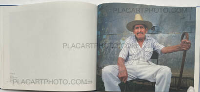 Esko Männikkö,MEXAS Esko Männikkö,MEXAS