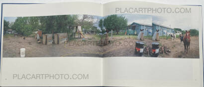 Esko Männikkö,MEXAS Esko Männikkö,MEXAS