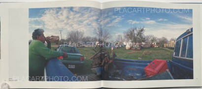 Esko Männikkö,MEXAS Esko Männikkö,MEXAS