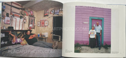 Esko Männikkö,MEXAS Esko Männikkö,MEXAS