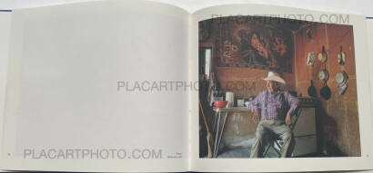 Esko Männikkö,MEXAS Esko Männikkö,MEXAS