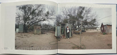 Esko Männikkö,MEXAS Esko Männikkö,MEXAS