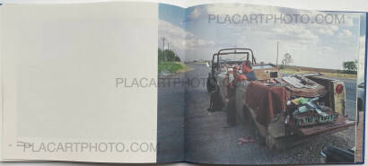 Esko Männikkö,MEXAS Esko Männikkö,MEXAS