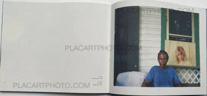 Esko Männikkö,MEXAS Esko Männikkö,MEXAS