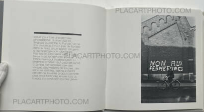 Jeanloup Sieff,BORINAGE - 1959 Jeanloup Sieff,BORINAGE - 1959