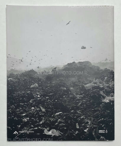 Jean-François Joly,TERRE D'EXIL Jean-François Joly,TERRE D'EXIL