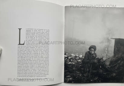 Jean-François Joly,TERRE D'EXIL Jean-François Joly,TERRE D'EXIL