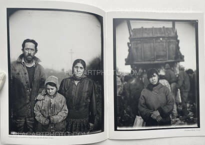 Jean-François Joly,TERRE D'EXIL Jean-François Joly,TERRE D'EXIL