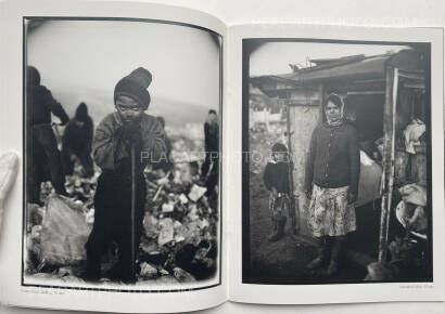 Jean-François Joly,TERRE D'EXIL Jean-François Joly,TERRE D'EXIL