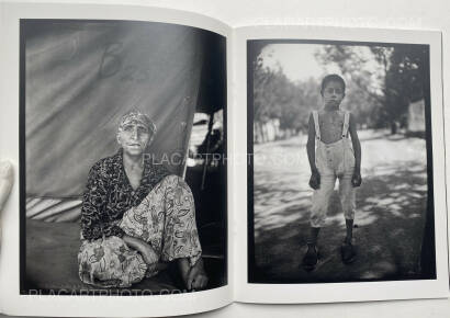 Jean-François Joly,TERRE D'EXIL Jean-François Joly,TERRE D'EXIL