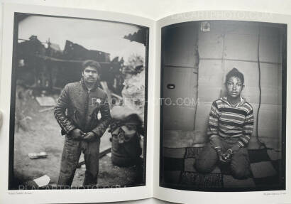 Jean-François Joly,TERRE D'EXIL Jean-François Joly,TERRE D'EXIL