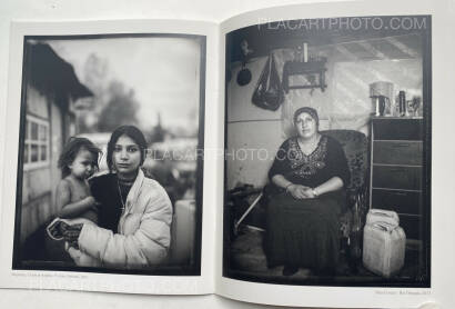 Jean-François Joly,TERRE D'EXIL Jean-François Joly,TERRE D'EXIL