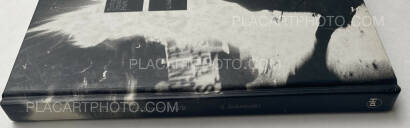 Q. Sakamaki,Tompkins Square Park Q. Sakamaki,Tompkins Square Park