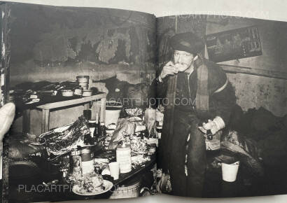 Q. Sakamaki,Tompkins Square Park Q. Sakamaki,Tompkins Square Park