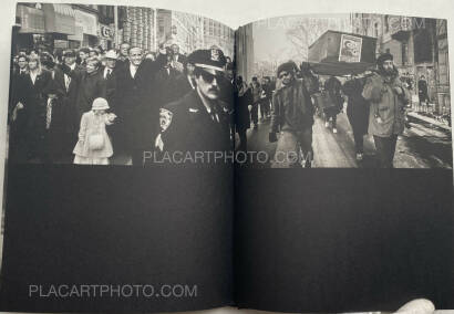 Q. Sakamaki,Tompkins Square Park Q. Sakamaki,Tompkins Square Park