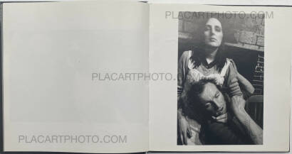 Manuel Gipouloux,FAUBOURG (SIGNED) Manuel Gipouloux,FAUBOURG (SIGNED)
