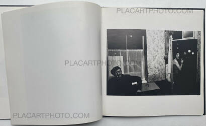 Manuel Gipouloux,FAUBOURG (SIGNED) Manuel Gipouloux,FAUBOURG (SIGNED)