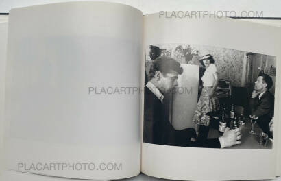 Manuel Gipouloux,FAUBOURG (SIGNED) Manuel Gipouloux,FAUBOURG (SIGNED)