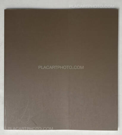 Frédéric Cornu,COURS Frédéric Cornu,COURS