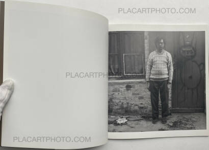 Frédéric Cornu,COURS Frédéric Cornu,COURS