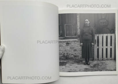 Frédéric Cornu,COURS Frédéric Cornu,COURS