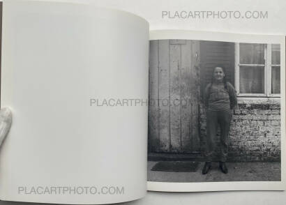 Frédéric Cornu,COURS Frédéric Cornu,COURS