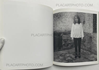 Frédéric Cornu,COURS Frédéric Cornu,COURS