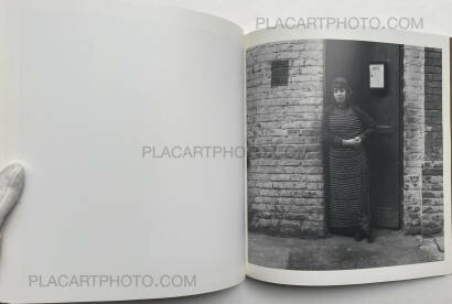 Frédéric Cornu,COURS Frédéric Cornu,COURS