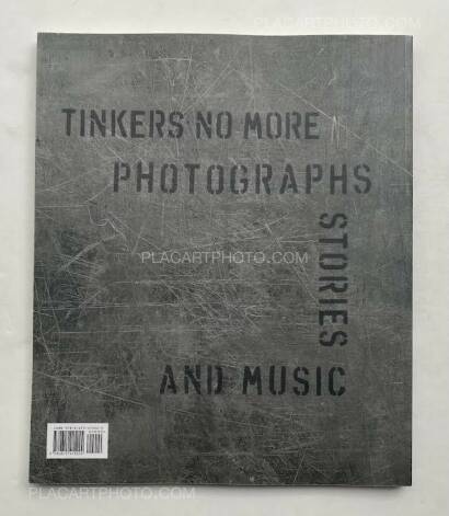 Alen MacWeeney,IRISH TRAVELLERS - THINKER NO MORE Alen MacWeeney,IRISH TRAVELLERS - THINKER NO MORE