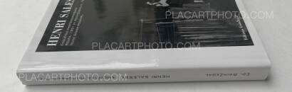 Henri Salesse,Henri Salesse. Enquêtes photographiques Rouen, 1951 et Petit-Quevilly, 1952 Henri Salesse,Henri Salesse. Enquêtes photographiques Rouen, 1951 et Petit-Quevilly, 1952